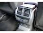 Skoda Kodiaq 1.5 TSI Style | Trekhaak | Stoelverwarming | Memory | Camera | Elekt. achterklep