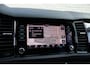 Skoda Kodiaq 1.5 TSI Style | Trekhaak | Stoelverwarming | Memory | Camera | Elekt. achterklep