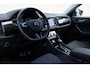 Skoda Kodiaq 1.5 TSI Style | Trekhaak | Stoelverwarming | Memory | Camera | Elekt. achterklep