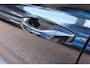 Skoda Kodiaq 1.5 TSI Style | Trekhaak | Stoelverwarming | Memory | Camera | Elekt. achterklep