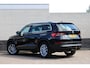 Skoda Kodiaq 1.5 TSI Style | Trekhaak | Stoelverwarming | Memory | Camera | Elekt. achterklep