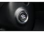 Skoda Kodiaq 1.5 TSI Style | Trekhaak | Stoelverwarming | Memory | Camera | Elekt. achterklep
