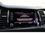 Skoda Kodiaq 1.5 TSI Style | Trekhaak | Stoelverwarming | Memory | Camera | Elekt. achterklep