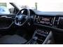 Skoda Kodiaq 1.5 TSI Style | Trekhaak | Stoelverwarming | Memory | Camera | Elekt. achterklep