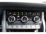 Skoda Kodiaq 1.5 TSI Style | Trekhaak | Stoelverwarming | Memory | Camera | Elekt. achterklep