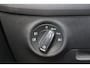 Skoda Kodiaq 1.5 TSI Style | Trekhaak | Stoelverwarming | Memory | Camera | Elekt. achterklep