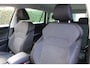 Skoda Kodiaq 1.5 TSI Style | Trekhaak | Stoelverwarming | Memory | Camera | Elekt. achterklep