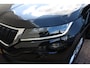 Skoda Kodiaq 1.5 TSI Style | Trekhaak | Stoelverwarming | Memory | Camera | Elekt. achterklep