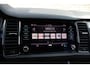 Skoda Kodiaq 1.5 TSI Style | Trekhaak | Stoelverwarming | Memory | Camera | Elekt. achterklep