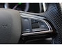 Skoda Kodiaq 1.5 TSI Style | Trekhaak | Stoelverwarming | Memory | Camera | Elekt. achterklep