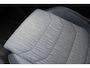 Skoda Kodiaq 1.5 TSI Style | Trekhaak | Stoelverwarming | Memory | Camera | Elekt. achterklep