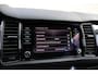 Skoda Kodiaq 1.5 TSI Style | Trekhaak | Stoelverwarming | Memory | Camera | Elekt. achterklep