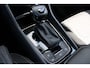 Skoda Kodiaq 1.5 TSI Style | Trekhaak | Stoelverwarming | Memory | Camera | Elekt. achterklep