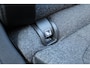 Skoda Kodiaq 1.5 TSI Style | Trekhaak | Stoelverwarming | Memory | Camera | Elekt. achterklep