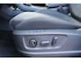 Skoda Kodiaq 1.5 TSI Style | Trekhaak | Stoelverwarming | Memory | Camera | Elekt. achterklep