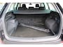 Skoda Kodiaq 1.5 TSI Style | Trekhaak | Stoelverwarming | Memory | Camera | Elekt. achterklep