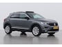 Volkswagen T-Roc 1.5 TSI Sport | Trekhaak | Panoramadak | 17 inch