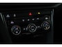 Volkswagen T-Roc 1.5 TSI Sport | Trekhaak | Panoramadak | 17 inch