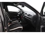 Volkswagen T-Roc 1.5 TSI Sport | Trekhaak | Panoramadak | 17 inch