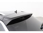 Volkswagen T-Roc 1.5 TSI Sport | Trekhaak | Panoramadak | 17 inch
