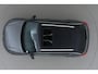 Volkswagen T-Roc 1.5 TSI Sport | Trekhaak | Panoramadak | 17 inch