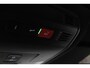Volkswagen T-Roc 1.5 TSI Sport | Trekhaak | Panoramadak | 17 inch