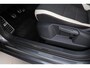 Volkswagen T-Roc 1.5 TSI Sport | Trekhaak | Panoramadak | 17 inch
