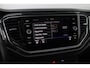 Volkswagen T-Roc 1.5 TSI Sport | Trekhaak | Panoramadak | 17 inch
