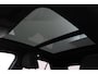 Volkswagen T-Roc 1.5 TSI Sport | Trekhaak | Panoramadak | 17 inch