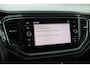 Volkswagen T-Roc 1.5 TSI Sport | Trekhaak | Panoramadak | 17 inch