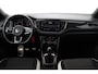 Volkswagen T-Roc 1.5 TSI Sport | Trekhaak | Panoramadak | 17 inch