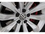 Volkswagen T-Roc 1.5 TSI Sport | Trekhaak | Panoramadak | 17 inch