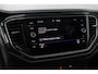 Volkswagen T-Roc 1.5 TSI Sport | Trekhaak | Panoramadak | 17 inch