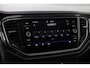 Volkswagen T-Roc 1.5 TSI Sport | Trekhaak | Panoramadak | 17 inch