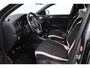 Volkswagen T-Roc 1.5 TSI Sport | Trekhaak | Panoramadak | 17 inch