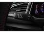 Volkswagen T-Roc 1.5 TSI Sport | Trekhaak | Panoramadak | 17 inch