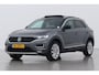 Volkswagen T-Roc 1.5 TSI Sport | Trekhaak | Panoramadak | 17 inch