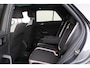 Volkswagen T-Roc 1.5 TSI Sport | Trekhaak | Panoramadak | 17 inch