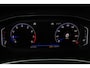 Volkswagen T-Roc 1.5 TSI Sport | Trekhaak | Panoramadak | 17 inch
