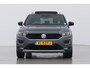 Volkswagen T-Roc 1.5 TSI Sport | Trekhaak | Panoramadak | 17 inch