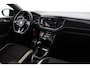 Volkswagen T-Roc 1.5 TSI Sport | Trekhaak | Panoramadak | 17 inch