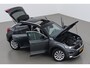 Volkswagen T-Roc 1.5 TSI Sport | Trekhaak | Panoramadak | 17 inch