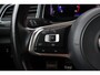 Volkswagen T-Roc 1.5 TSI Sport | Trekhaak | Panoramadak | 17 inch