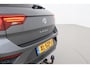 Volkswagen T-Roc 1.5 TSI Sport | Trekhaak | Panoramadak | 17 inch
