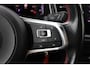 Volkswagen T-Roc 1.5 TSI Sport | Trekhaak | Panoramadak | 17 inch