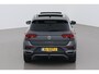 Volkswagen T-Roc 1.5 TSI Sport | Trekhaak | Panoramadak | 17 inch