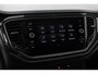 Volkswagen T-Roc 1.5 TSI Sport | Trekhaak | Panoramadak | 17 inch