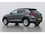 Volkswagen T-Roc 1.5 TSI Sport | Trekhaak | Panoramadak | 17 inch