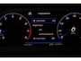 Volkswagen T-Roc 1.5 TSI Sport | Trekhaak | Panoramadak | 17 inch