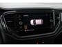 Volkswagen T-Roc 1.5 TSI Sport | Trekhaak | Panoramadak | 17 inch